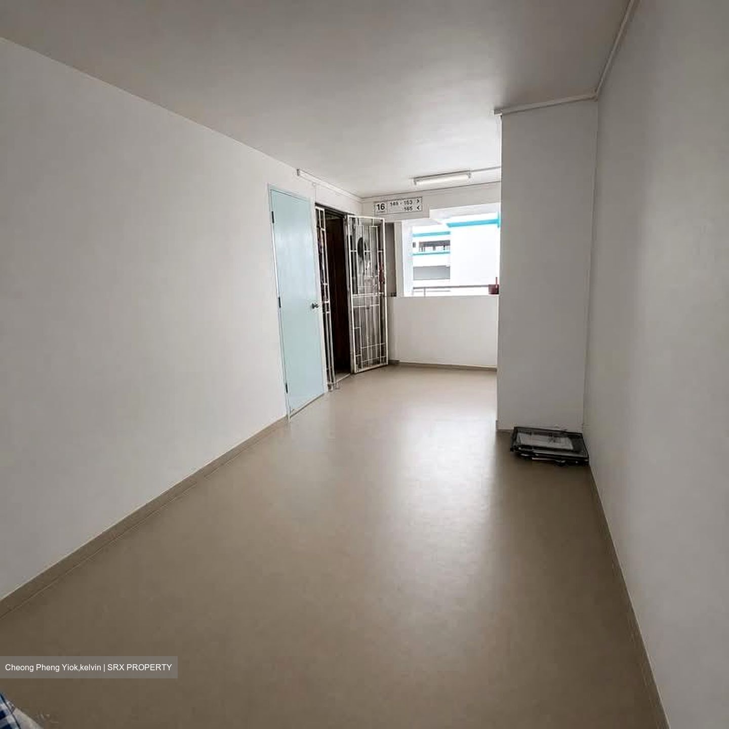 Blk 625 Jurong West Street 61 (Jurong West), HDB 5 Rooms #556928611